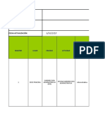 Matriz de identificación de peligros y valoración de riesgos 2017.xlsx