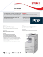 Canon-imageRunner-IR2520-IR2525-specifications-brochure.ashx.pdf