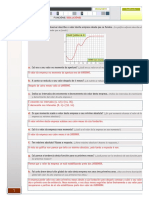 Exame ESO4A 3av 2 Funcións 20190610 SOLUCIÓNS