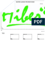 Timesheet Additional Metos