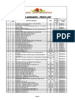 Jan-Aushadhi-Price-List.pdf