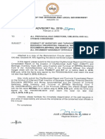 ADVISORY-NO.-2018-075-CONDUCT-OF-INVENTORY-AND-TURNOVER-OF-ALL-BARANGAY-PROPERTIES-FINANCIAL-RECORDS-DOCUMENTS-BPFRDs-AND-MONEY-ACCOUNTABILITIES-BY-ALL-INCUMBENT-BARANGAY-OFFICIALS-2.PDF