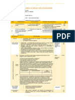 15SESIONES - Derechos de Los Niños Impre