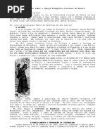 Não Perca a Partida