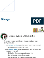 03 Storage