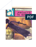 Ancheta in Infern PDF