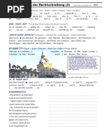 Grammatica Essenziale Della Lingua Italiana Con Esercizi PDF | PDF