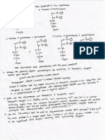 Chem31.1_ATQ11_Santos.pdf