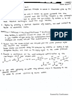 Chem31.1 ATQ13 Santos PDF