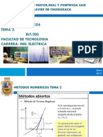 Tema 2-2