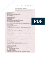 LLM PDF