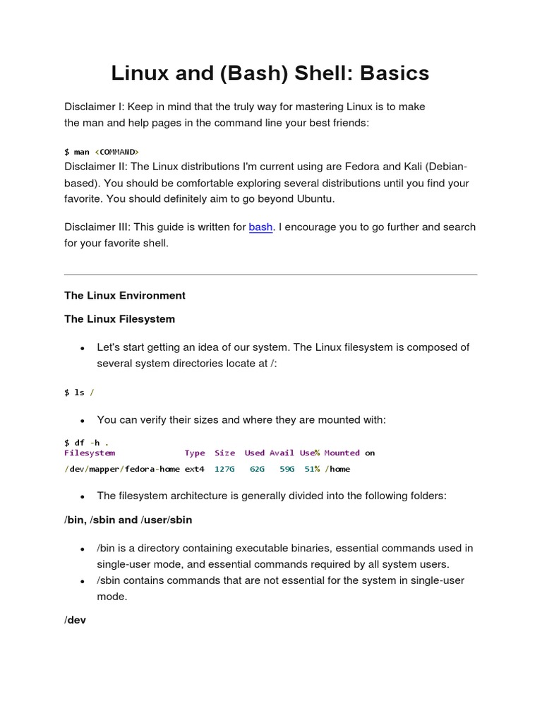 Troubleshooting zcat Errors in Linux | PDF | Computer File | Text File