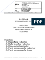 CATALOG REDUCTOARE API romana.pdf