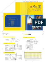 Vulcan Pumping Units.pdf