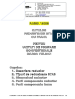 CATALOG REDUCTOARE STAS romana R1 - FA580.pdf