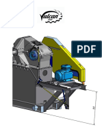 Vulcan Electric Motor High Base.pdf