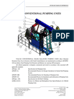 Vulcan PU General Data.pdf