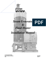 Clayton - I&O Manual - E Series Steam Generator&Fluid Heater - R16600P.pdf