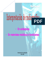 Interpretacion_de_radiografias.pdf