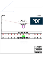 Road LS Annamangalam PDF