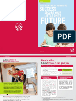 A-EduAchieve 2 Brochure Final 07052019 Fc3877f3-A5c7-4dad-8458-Bab98921dad7