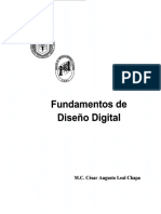 Fundamentos de Diseño Digital.pdf