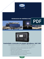 AGC 200 - Power Technology (PT).pdf