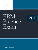 FRM Practice P1 2015 .pdf