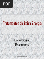 Tratamentos de Baixa Energia.pdf