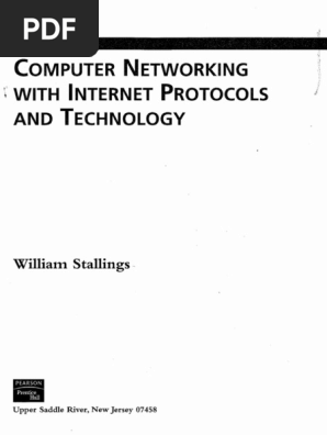 Table of Contents 134180