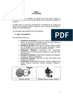 CAPITULO_II_tema_2_actuadores.pdf