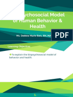 BIOPSYCHOSOCIAL MODEL.pptx