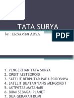 TATA SURYA - PPTX Pembaruan - PPTX 2.pptx Without