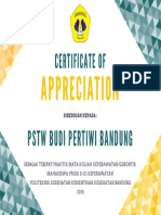 Participation PDF