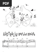 Download Waltzing Matilda by Ide Francois SN41327066 doc pdf