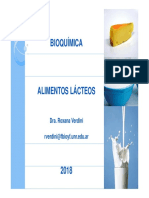 2018 Bioquimica Lacteos