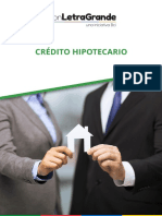 Ebook Credito Hipotecario