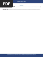 AEP-administracao-comunicacao