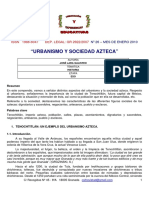 JOSE_LARA_GALISTEO_02.pdf