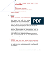 Materi Semester-2 Ke-09 Pra Produksi Ide Gagasan Premis Revisi 1