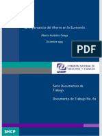 DdT62conimag BV ok.pdf