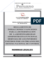 reglamento de sanciones contraloria 100-2018-CG.pdf