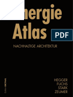 energie atlas