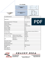 JZC-20F-4088.pdf