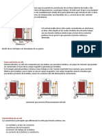 Presentación RELE.pptx