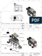 Razan Company: Operatin Order Q.C Time