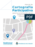 Manual Zde ZCartografia ZParticipativa