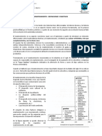 CAPITULO 1 - Mant-Definiciones Objetivos.pdf