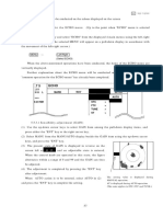 5 5 3EchoMenu PDF