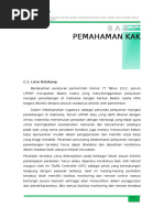 3_bab c Pemahaman Kak Konstruksi